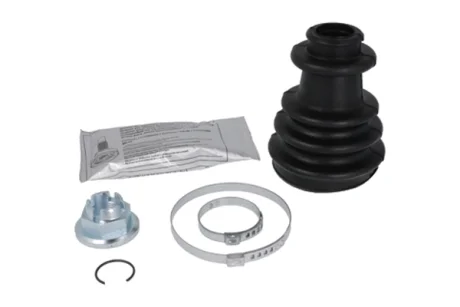 Комплект пильника РШ шарніра METELLI Metelli 13-0706