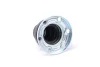 Комплект пильника РШ шарніра METELLI Metelli 14-0015 (фото 2)