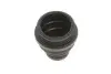 Комплект пильника РШ шарніра Metelli 14-0022 (фото 9)