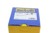 Комплект пильника РШ шарніра Metelli 14-0031 (фото 4)