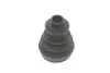 ШРКШ (зовнішній) Kia Rio 1.2CVVT/1.25/1.4 17- (25z/20z/52.6mm/73mm/63mm) METELLI Metelli 15-11028 (фото 4)