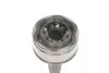 ШРКШ (зовнішній) Kia Rio 1.2CVVT/1.25/1.4 17- (25z/20z/52.6mm/73mm/63mm) METELLI Metelli 15-11028 (фото 6)