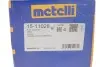 ШРКШ (зовнішній) Kia Rio 1.2CVVT/1.25/1.4 17- (25z/20z/52.6mm/73mm/63mm) METELLI Metelli 15-11028 (фото 9)