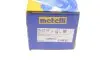 РШ шарнір (комплект) Metelli 15-1118 (фото 4)