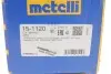 РШ шарнір (комплект) Metelli 15-1120 (фото 16)