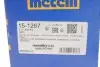 РШ шарнір (комплект) Metelli 15-1267 (фото 18)