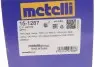 РШ шарнір (комплект) Metelli 15-1287 (фото 14)