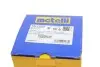 РШ шарнір (к-кт) Metelli 15-1289 (фото 4)