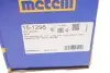 РШ шарнір (к-кт) Metelli 15-1296 (фото 8)