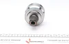 ШРКШ (зовнішній) Audi A4 95-01/A6/VW Passat B5 96-05 (38z/30z/59.6mm/87.9mm/34mm) (+ABS45z) Metelli 15-1377 (фото 2)