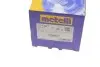 РШ шарнір (к-кт) METELLI Metelli 15-1381 (фото 8)