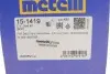 РШ шарнір (к-кт) METELLI Metelli 15-1419 (фото 15)