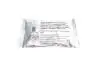 ШРКШ (зовнішній) Ford Fiesta/Fusion 1.4 TDCi 01-12/Mazda 2 1.4 CD 03-07 (25z/20z/53mm/72.3mm) Metelli 15-1429 (фото 7)