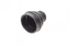 ШРКШ (зовнішній) Ford Fiesta V 01-08/Fusion 02-09/Ecosport 13- (25z/21z/53.2mm/75.6mm/56mm) Metelli 15-1430 (фото 12)