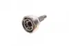 ШРКШ (зовнішній) Ford Fiesta V 01-08/Fusion 02-09/Ecosport 13- (25z/21z/53.2mm/75.6mm/56mm) Metelli 15-1430 (фото 8)