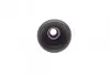ШРКШ (зовнішній) Ford Fiesta V 01-08/Fusion 02-09/Ecosport 13- (25z/21z/53.2mm/75.6mm/56mm) Metelli 15-1430 (фото 10)