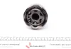 РШ шарнір (к-кт) METELLI Metelli 15-1452 (фото 2)