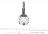РШ шарнір (к-кт) METELLI Metelli 15-1452 (фото 5)