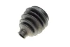 ШРКШ (зовнішній) Fiat 500L 12-/Stilo 01-08/Tipo 15- (25z/24z/51mm/84.4mm/47.4mm) METELLI Metelli 15-1493 (фото 8)