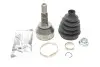 РШ шарнір (к-кт) METELLI Metelli 15-1504 (фото 1)