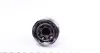 ШРКШ (зовнішній) Opel Astra H/J 04-/Zafira B 05-15 (33z/24z/52.3mm/84.4mm/54mm) Metelli 15-1505 (фото 3)