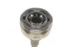 ШРКШ (зовнішній) Renault Laguna 1.9dCi 01-07 (27z/35z/56.7mm/95.1mm/52.4mm) METELLI Metelli 15-1522 (фото 5)