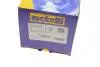 ШРКШ (зовнішній) Toyota Rav4 II/III/Corolla VII/VIII 1.8-2.0/2.0-2.4 D 01-13 (26z/27z) (+ABS 48) Metelli 15-1536 (фото 7)