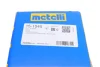 РШ шарнір (к-кт) METELLI Metelli 15-1545 (фото 13)