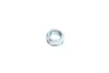 ШРКШ (зовнішній) Citroen Jumpy/Fiat Scudo/Peugeot Expert 99-06 (27z/39z/58mm/100.3mm/50mm) (+ABS48z) METELLI Metelli 15-1546 (фото 11)