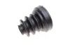 ШРКШ (зовнішній) Citroen Jumpy/Fiat Scudo/Peugeot Expert 99-06 (27z/39z/58mm/100.3mm/50mm) (+ABS48z) METELLI Metelli 15-1546 (фото 12)