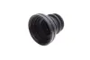 ШРКШ (зовнішній) Citroen Jumpy/Fiat Scudo/Peugeot Expert 99-06 (27z/39z/58mm/100.3mm/50mm) (+ABS48z) METELLI Metelli 15-1546 (фото 13)
