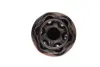 ШРКШ (зовнішній) Citroen Jumpy/Fiat Scudo/Peugeot Expert 99-06 (27z/39z/58mm/100.3mm/50mm) (+ABS48z) METELLI Metelli 15-1546 (фото 2)