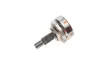 ШРКШ (зовнішній) Citroen Jumpy/Fiat Scudo/Peugeot Expert 99-06 (27z/39z/58mm/100.3mm/50mm) (+ABS48z) METELLI Metelli 15-1546 (фото 3)