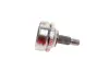 ШРКШ (зовнішній) Citroen Jumpy/Fiat Scudo/Peugeot Expert 99-06 (27z/39z/58mm/100.3mm/50mm) (+ABS48z) METELLI Metelli 15-1546 (фото 4)