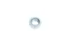 ШРКШ (зовнішній) Citroen Jumpy/Fiat Scudo/Peugeot Expert 99-06 (27z/39z/58mm/100.3mm/50mm) (+ABS48z) METELLI Metelli 15-1546 (фото 10)