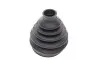 ШРКШ (зовнішній) Audi A4 II/III 1.8T/2.0TDI/3.2FSI 00-09 (38z/27z/59.6mm/100mm) (+ABS 45) Metelli 15-1551 (фото 3)