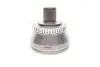 ШРКШ (зовнішній) Audi A4 II/III 1.8T/2.0TDI/3.2FSI 00-09 (38z/27z/59.6mm/100mm) (+ABS 45) Metelli 15-1551 (фото 5)