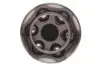 ШРКШ (зовнішній) Citroen C3 02-/Peugeot 208 1.2-1.6/1.4-1.6 HDi 12- (21z/22z/48.6mm/79.2mm) Metelli 15-1560 (фото 4)