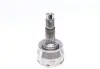 ШРКШ (зовнішній) Opel Corsa D/E/Fiat Fiorino/Punto/500/Qubo 07- (25z/23z/51mm/82.1mm/48.2mm) Metelli 15-1592 (фото 4)