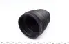 ШРКШ (зовнішній) Opel Corsa D/E/Fiat Fiorino/Punto/500/Qubo 07- (25z/23z/51mm/82.1mm/48.2mm) Metelli 15-1592 (фото 5)