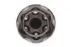 ШРКШ (зовнішній) Citroen Nemo/Fiat Punto/Qubo/Fiorino/Peugeot Bipper 07- (22z/22z/51mm/79.1mm/39.8mm) METELLI Metelli 15-1637 (фото 4)