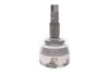 ШРКШ (зовнішній) Citroen Nemo/Fiat Punto/Qubo/Fiorino/Peugeot Bipper 07- (22z/22z/51mm/79.1mm/39.8mm) METELLI Metelli 15-1637 (фото 5)