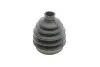 ШРКШ (зовнішній) Chevrolet Lacetti/Daewoo Nubira 1.4-1.8 03- (33z/22z/51.9mm/81mm/60.5mm) (+ABS47z) METELLI Metelli 15-1656 (фото 4)