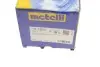 ШРКШ (зовнішній) Chevrolet Lacetti/Daewoo Nubira 1.4-1.8 03- (33z/22z/51.9mm/81mm/60.5mm) (+ABS47z) METELLI Metelli 15-1656 (фото 8)