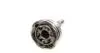 ШРКШ (зовнішній) Nissan Qashqai/X-Trail 07-13/Renault Koleos 08- (29z/36z/56mm/101.3mm/60.1mm) Metelli 15-1698 (фото 4)