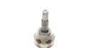 ШРКШ (зовнішній) Nissan Qashqai/X-Trail 07-13/Renault Koleos 08- (29z/36z/56mm/101.3mm/60.1mm) Metelli 15-1698 (фото 6)