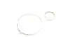 ШРКШ (зовнішній) Nissan Qashqai/X-Trail 07-13/Renault Koleos 08- (29z/36z/56mm/101.3mm/60.1mm) Metelli 15-1698 (фото 10)