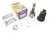 ШРКШ (зовнішній) Citroen Jumper/Fiat Ducato/Peugeot Boxer 06- (35z/27z/71.5mm/97.9mm/59mm) METELLI Metelli 15-1717 (фото 1)