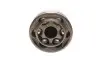 ШРКШ (зовнішній) Citroen Jumper/Fiat Ducato/Peugeot Boxer 06- (35z/27z/71.5mm/97.9mm/59mm) METELLI Metelli 15-1717 (фото 4)