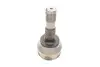 ШРКШ (зовнішній) Citroen Jumper/Fiat Ducato/Peugeot Boxer 06- (35z/27z/71.5mm/97.9mm/59mm) METELLI Metelli 15-1717 (фото 5)
